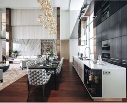 The Oliv (D10), Apartment #517806361
